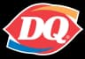 Dairyqueen logo