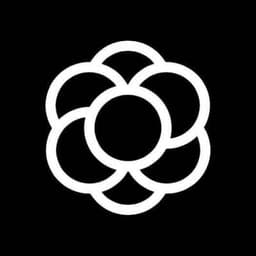 Atoms logo