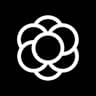 Atoms logo