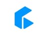 Rentalcover logo