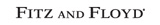 Fitzandfloyd logo