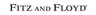 FITZANDFLOYD logo