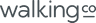 Thewalkingcompany logo