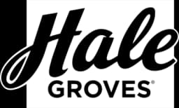 Halegroves logo