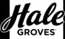 Halegroves logo