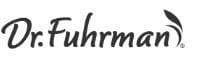 Drfuhrman logo