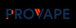 Provape logo