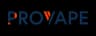 Provape logo