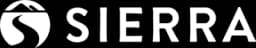 Sierra logo