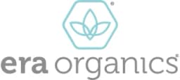 Eraorganics logo