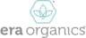 Eraorganics logo
