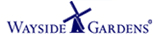 Waysidegardens logo