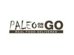 Paleoonthego logo