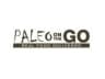 Paleoonthego logo