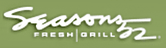 Seasons52 logo