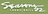 SEASONS52 logo