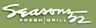 Seasons52 logo