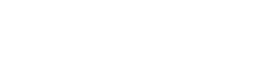 Fiverr logo