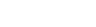 Fiverr logo