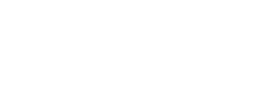 Julep logo