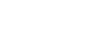 Julep logo