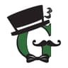 Groovyguygifts logo
