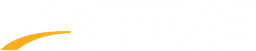 Active logo