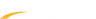 ACTIVE logo