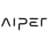 AIPER logo