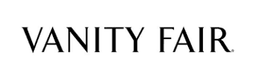 Vanityfairlingerie logo