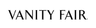 Vanityfairlingerie logo