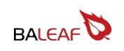 Baleaf logo