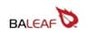Baleaf logo