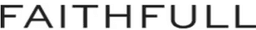 Faithfullthebrand logo