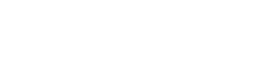 Bkstr logo