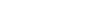 Bkstr logo