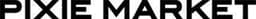 Pixiemarket logo