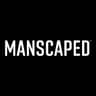 Manscaped logo