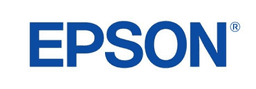 Epson logo