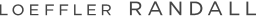 Loefflerrandall logo