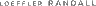 LOEFFLERRANDALL logo