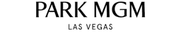 Parkmgm logo