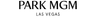 Parkmgm logo