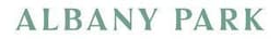 Albanypark logo