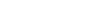 Dancewearsolutions logo
