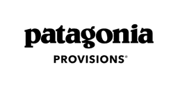 Patagoniaprovisions logo