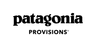 Patagoniaprovisions logo