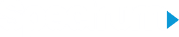 Spectrum logo