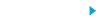 Spectrum logo