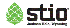 Stio logo